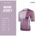 Heini SS Miami 241 Men Cycling Jersey 