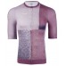 Heini SS Miami 241 Men Cycling Jersey 
