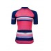 Heini SS Milano Women Cycling Jersey