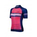 Heini SS Milano Women Cycling Jersey