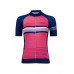 Heini SS Milano Women Cycling Jersey