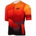 Heini SS Minorca 032 Men Cycling Jersey