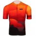 Heini SS Minorca 032 Men Cycling Jersey