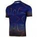 Heini SS Nizza 011 Men Cycling Jersey