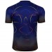 Heini SS Nizza 011 Men Cycling Jersey