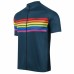 Heini SS Nizza 041 Men Cycling Jersey