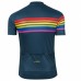 Heini SS Nizza 041 Men Cycling Jersey