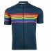 Heini SS Nizza 041 Men Cycling Jersey