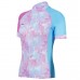 Heini SS Nizza 070 Women Cycling Jersey