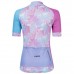 Heini SS Nizza 070 Women Cycling Jersey