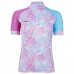 Heini SS Nizza 070 Women Cycling Jersey