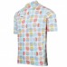 Heini SS Nizza 074 Men Cycling Jersey