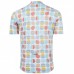 Heini SS Nizza 074 Men Cycling Jersey