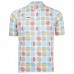 Heini SS Nizza 074 Men Cycling Jersey