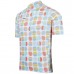 Heini SS Nizza 075 Women Cycling Jersey
