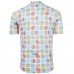 Heini SS Nizza 075 Women Cycling Jersey
