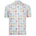 Heini SS Nizza 075 Women Cycling Jersey