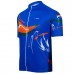 Heini SS Nizza 082 Women Cycling Jersey