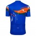 Heini SS Nizza 082 Women Cycling Jersey