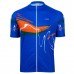 Heini SS Nizza 082 Women Cycling Jersey