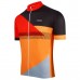 Heini SS Nizza 148 Men Cycling Jersey