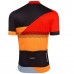 Heini SS Nizza 148 Men Cycling Jersey