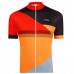 Heini SS Nizza 148 Men Cycling Jersey