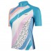 Heini SS Nizza 150 Women Cycling Jersey