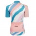 Heini SS Nizza 150 Women Cycling Jersey