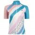 Heini SS Nizza 150 Women Cycling Jersey