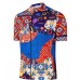 Heini SS Nizza 205 Women Cycling Jersey