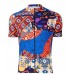 Heini SS Nizza 205 Women Cycling Jersey