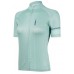 Heini SS Nizza 229 Women Cycling Jersey