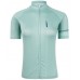 Heini SS Nizza 229 Women Cycling Jersey