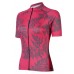 Heini SS Nizza 238 Women Cycling Jersey