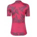Heini SS Nizza 238 Women Cycling Jersey