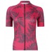 Heini SS Nizza 238 Women Cycling Jersey