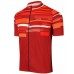 Heini SS Nizza 249 Men Cycling Jersey 