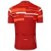 Heini SS Nizza 249 Men Cycling Jersey 