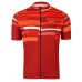 Heini SS Nizza 249 Men Cycling Jersey 