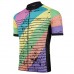 Heini SS Nizza MSN 049 Men Cycling Jersey