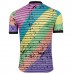 Heini SS Nizza MSN 049 Men Cycling Jersey