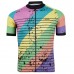 Heini SS Nizza MSN 049 Men Cycling Jersey