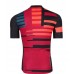 Heini SS SuperSport 156 Men Cycling Jersey
