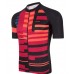 Heini SS SuperSport 156 Men Cycling Jersey