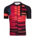 Heini SS SuperSport 156 Men Cycling Jersey
