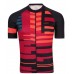 Heini SS SuperSport 156 Men Cycling Jersey