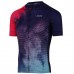 Heini SS Venice 019 Men Cycling Jersey