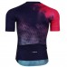 Heini SS Venice 019 Men Cycling Jersey