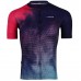 Heini SS Venice 019 Men Cycling Jersey